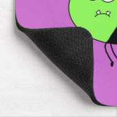 ZomBee Muismat (Hoek)