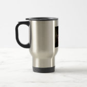 ZOMBIE APOCALYPSE REISBEKER (Links)