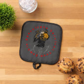 Zombie Apocalypse Survival Team kan je overleven Pannenlap (Top down)