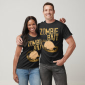 Zombie Bait Shirt (Unisex)