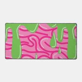 Zombie Brains Bureaumat