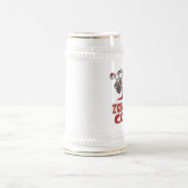 Zombie Cow Bierpul (Center)