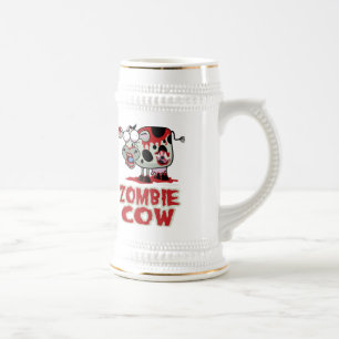 Zombie Cow Bierpul