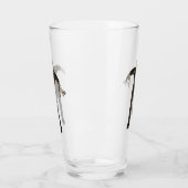 Zombie Glas (Links)