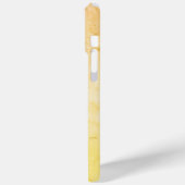 Zombie Hand Case-Mate iPhone Case (Achterkant / Links)