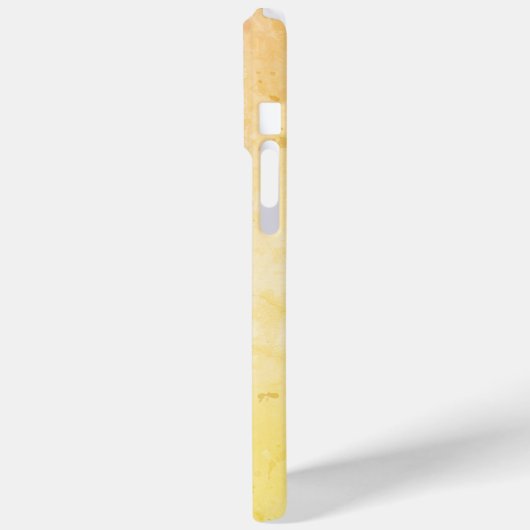 Zombie Hand Case-Mate iPhone Case (Achterkant / Links)