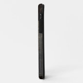 Zombie Hand iPhone 5 Hoesje (Achterkant/links)