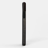 Zombie Hand iPhone 5 Hoesje (Achterkant/rechts)