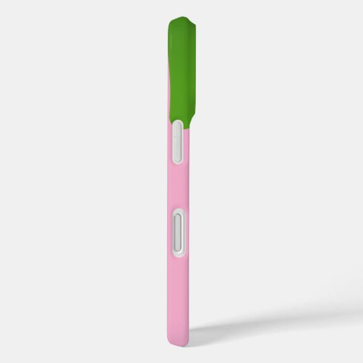 Zombie Hand Telefoon Case (Achterkant / Rechts)