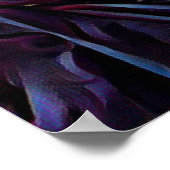 Zombie Jew Poster (Hoek)