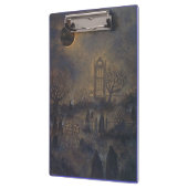 Zombie-klembord Klembord (Links)