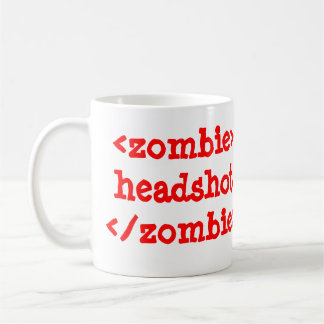 <zombie>kop</zombie>Koffiemok Koffiemok