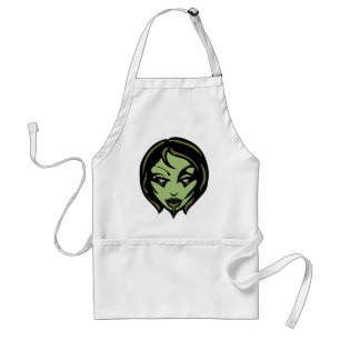 Zombie Kostuum Halloween Schorten Zombie Cadeaus