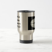 Zombie Nurse Reisbeker (Center)