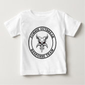 Zombie Outbreak Response Team (Demonhead) (Voorkant)
