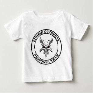 Zombie Outbreak Response Team (Demonhead)
