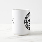 Zombie Outbreak Response Team Survival Mok (Center)