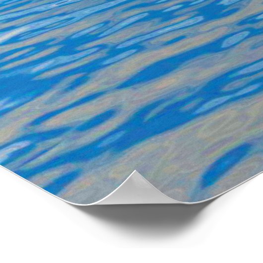 Zombie Poster (Hoek)