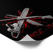 Zombie_Proof Poster (Hoek)