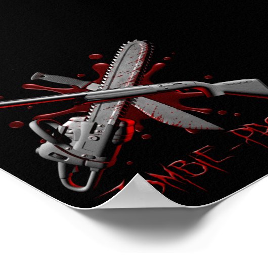 Zombie_Proof Poster (Hoek)