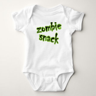 zombie_snack romper