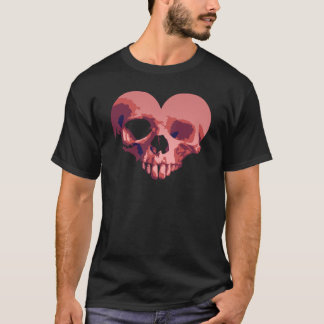 zombie-t-shirt t-shirt