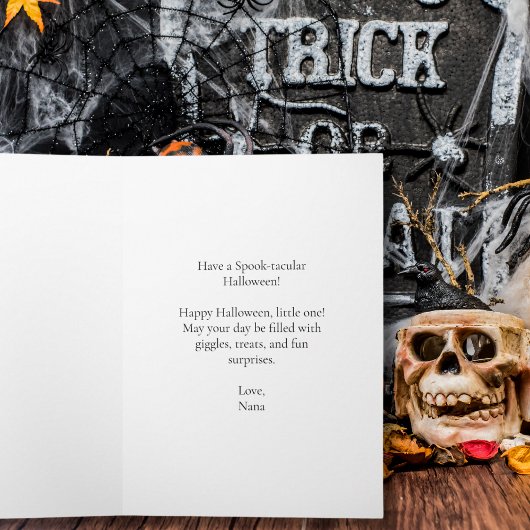 Zombie vliegende Vliegtuig Vleermuizen Aviator Hal Kaart