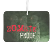 zombiebestendig luchtverfrisser (Achterkant)