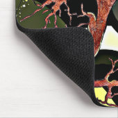 ZombieDream Muismat (Hoek)