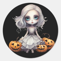 Zombiepop