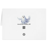 Zombies (Achterkant Horizontaal)