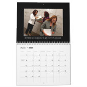 Zombies in de werkplaats Calendar.jpg Kalender (Mar 2026)