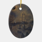 Zombies Ornament (Voorkant)