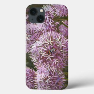Zombijen 2014 Case-Mate iPhone case