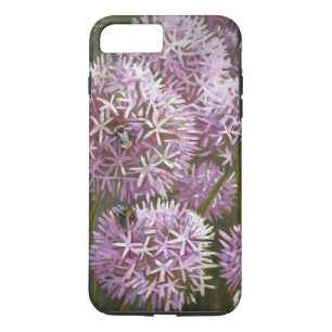 Zombijen 2014 iPhone 8/7 plus hoesje