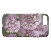 Zombijen 2014 Case-Mate iPhone case (Achterkant (Horizontaal))