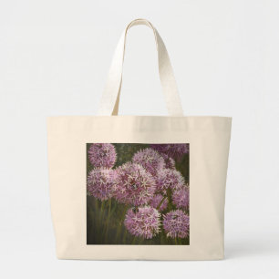 Zombijen 2014 grote tote bag
