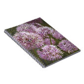 Zombijen 2014 notitieboek (Rechterzijde)