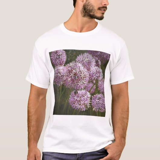 Zombijen 2014 t-shirt (Voorkant)
