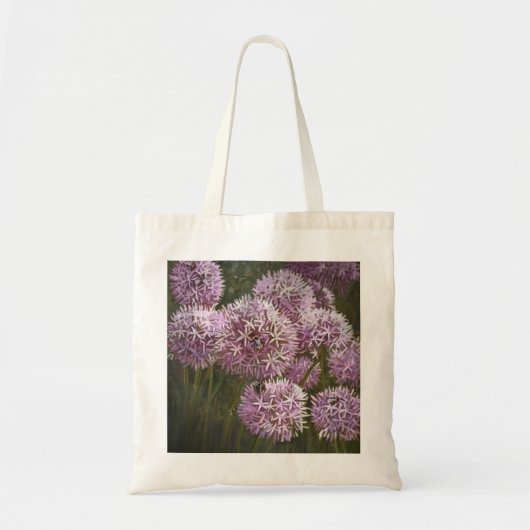 Zombijen 2014 tote bag (Voorkant)