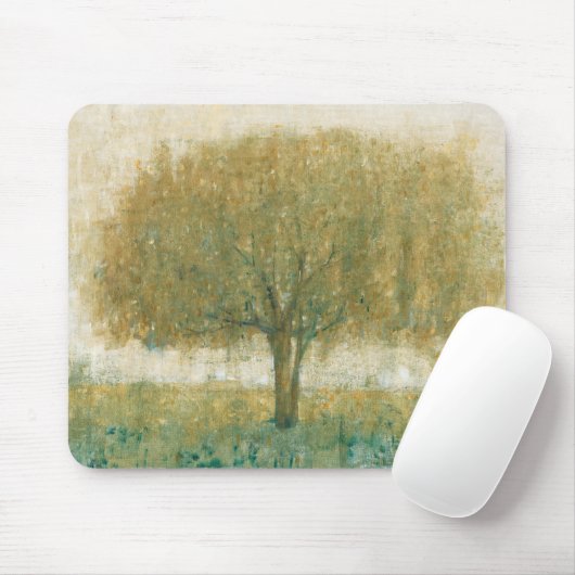 Zomdag II Muismat (Met muis)