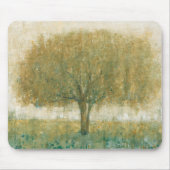 Zomdag II Muismat (Voorkant)