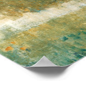 Zomdag II Poster (Hoek)