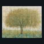 Zomdag II Puzzel<br><div class="desc">Summer Day Tree II door Tim OToole</div>