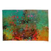 Zomdag Pillowcase Kussensloop (Voorkant)