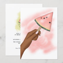 Zomdag vakantievakantie