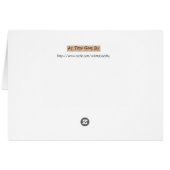  - Zomdag van de Carefree, (Achterkant Horizontaal)