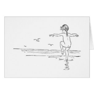 - Zomdag van de Carefree,