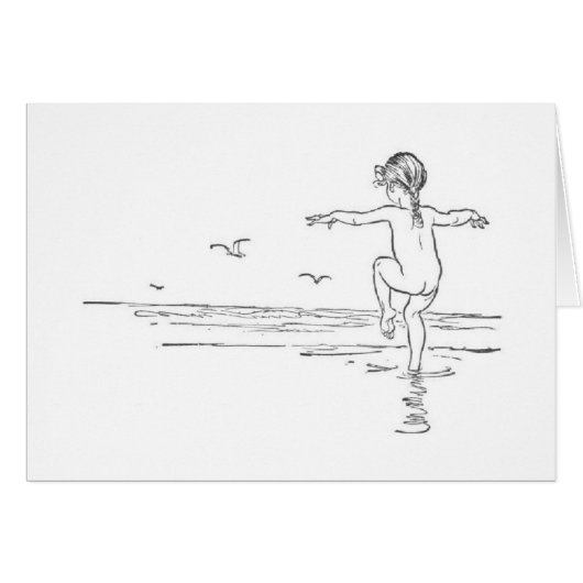  - Zomdag van de Carefree, (Voorkant Horizontaal)