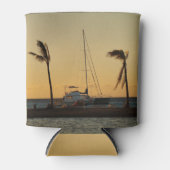 Zomenavond Blikjeskoeler (Voorkant)